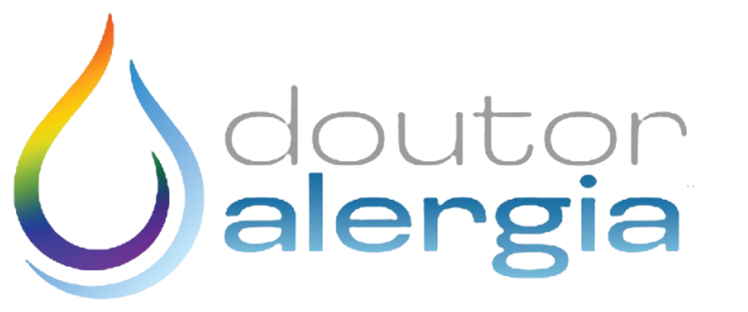 Doutor Alergia